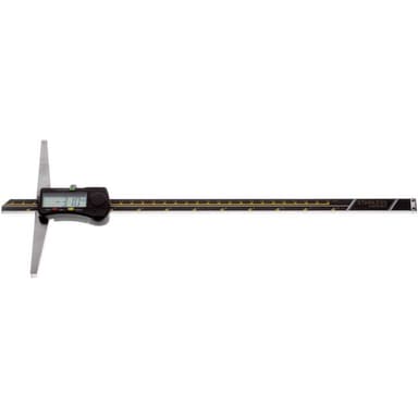 HOREX, 2263720
