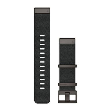 Garmin QuickFit® 22 remme