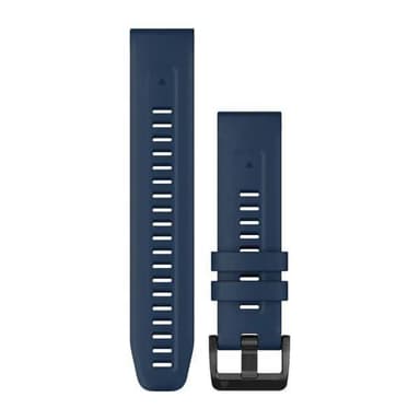 Garmin QuickFit® 22 urremme