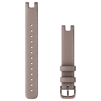 Garmin Lily™ remme (14 mm)
