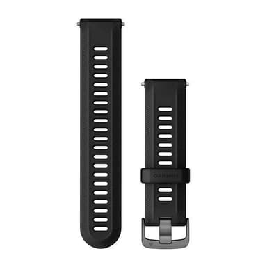 Garmin Urremme (Forerunner 955)