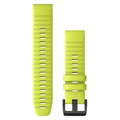Garmin QuickFit® 22 remme