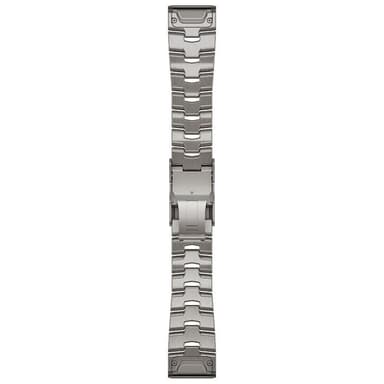 Garmin QuickFit® 26 remme