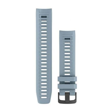 Garmin Remme