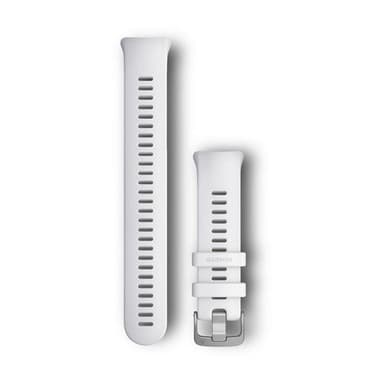 Garmin Remme (Swim 2)