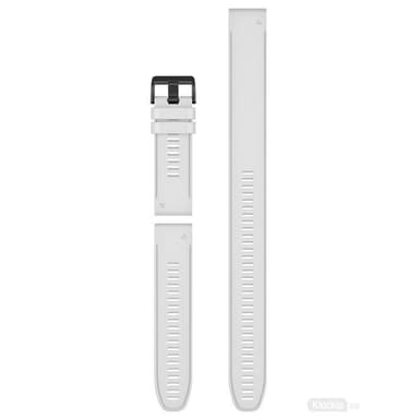 Garmin QuickFit® 26 remme