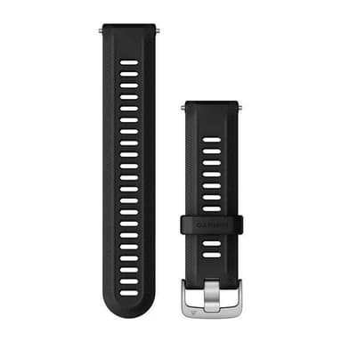Garmin Urremme (Forerunner 955)