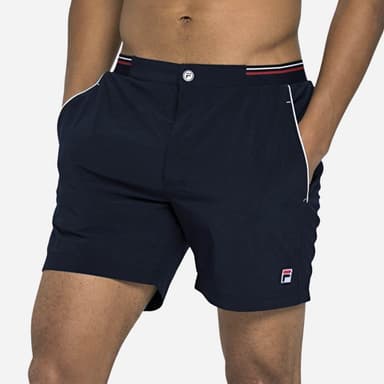 Fila Shorts Stephen M