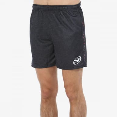 Bullpadel XXL