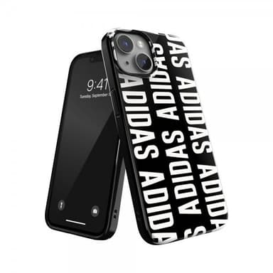 Adidas iPhone 14 Cover SP Snap Case Logo