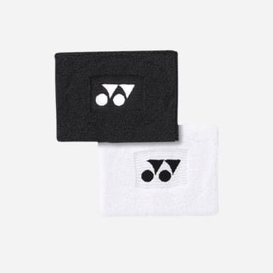 Yonex Wristband