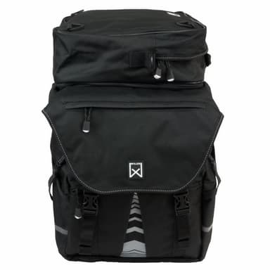 vidaXL