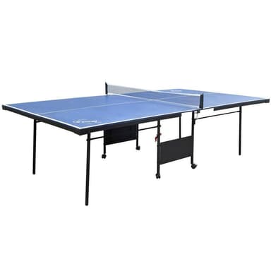 ProSport Bordtennisbord officielt, sammenklappeligt