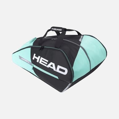 Head Tour Team Padel Monstercombi