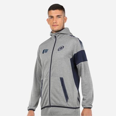 Bullpadel S