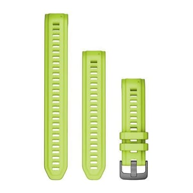 Garmin 20 mm urremme