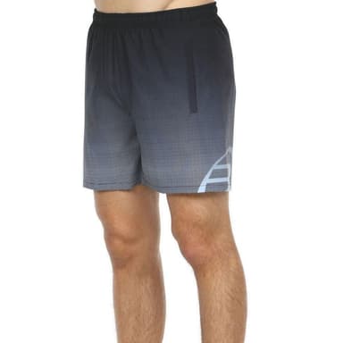 Bullpadel XXL