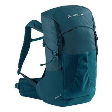 Vaude