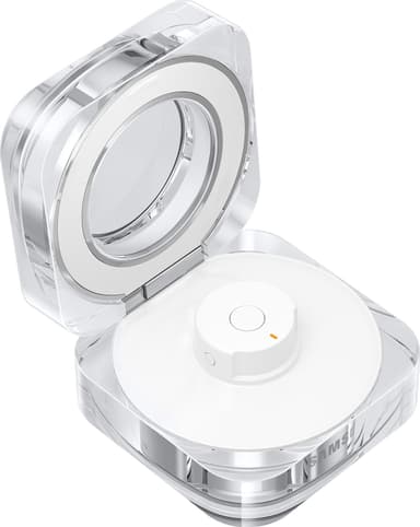 Samsung Galaxy Ring Smart Ring størrelse 13 (guld)