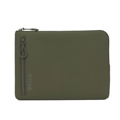 Sleeve Metro Neoprene 13"" Green
