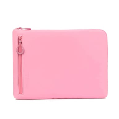 Sleeve Metro Neoprene 15"" Pink