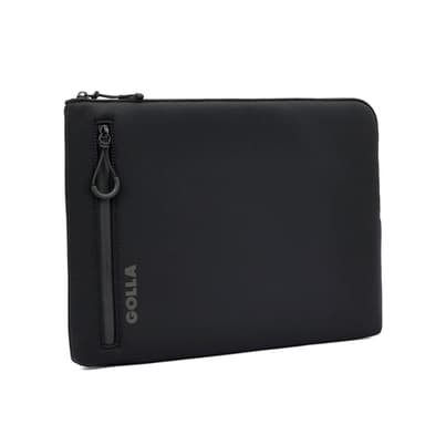 Sleeve Metro Neoprene 13"" Black