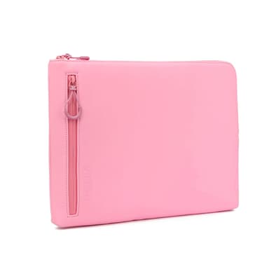 Sleeve Metro Neoprene 14"" Pink