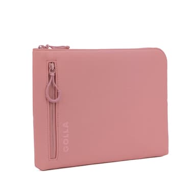 Sleeve Metro Neoprene 14"" Dirty Pink