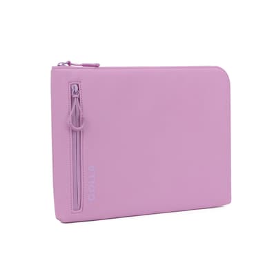 Sleeve Metro Neoprene 13"" Pastel Lilla