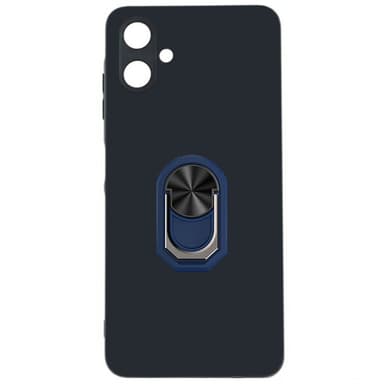 TPU ringcover Samsung Galaxy A06 - Navy