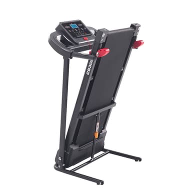 Top Sport CS 3000 Løbebånd