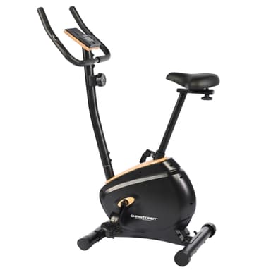 Top Sport Delta Motionscykel