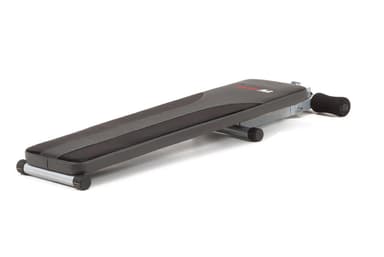 Everfit WBK-100 Foldbar Mavebænk