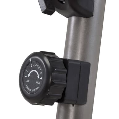 Toorx BRX-35 Motionscykel
