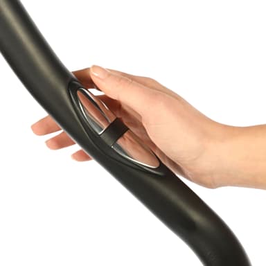 Top Sport Delta Motionscykel