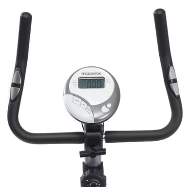 Toorx BRX-35 Motionscykel