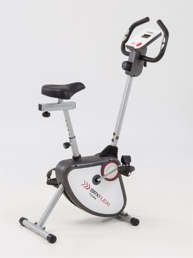 Toorx BRX-FLEXI Motionscykel