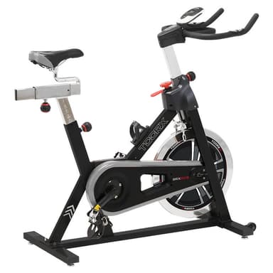 Toorx SRX-50 S Spining Bike