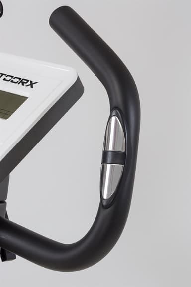 Toorx BRX-FLEXI Motionscykel