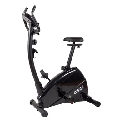 ASG X1 Motionscykel