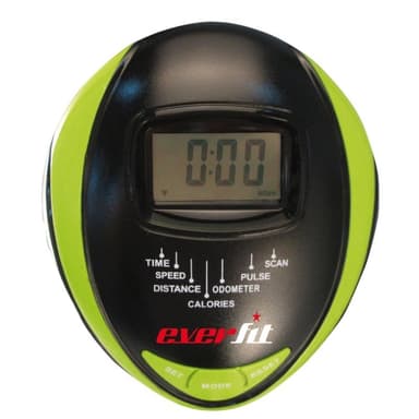 Everfit BFK-SLIM Motionscykel