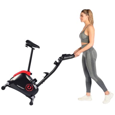 Top Sport HT 2.0 Motionscykel