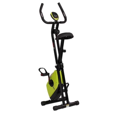 Everfit BFK-SLIM Motionscykel