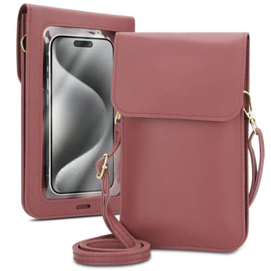 Nokia G42 5G Cover Etui Case Håndtaske