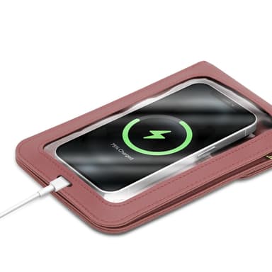 Motorola MOTO G9 PLAY Cover Etui Case Håndtaske