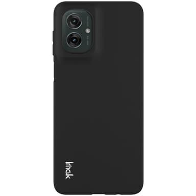 IMAK Motorola Moto G55 5G UC-3-serie Cover