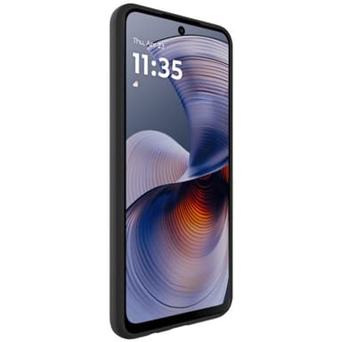 IMAK Motorola Moto G55 5G UC-3-serie Cover