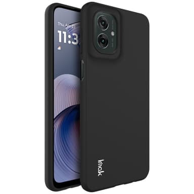 IMAK Motorola Moto G55 5G UC-3-serie Cover