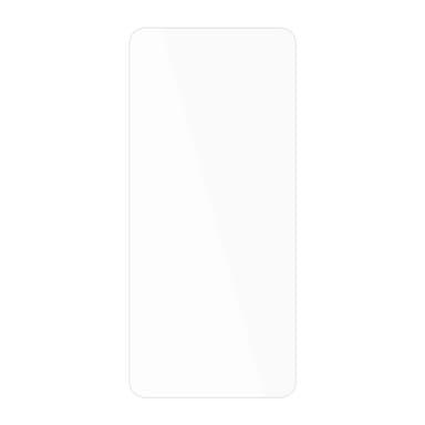 2-PAK SKALO Motorola Moto E14 Hærdet Glas Skærmbeskyttelse
