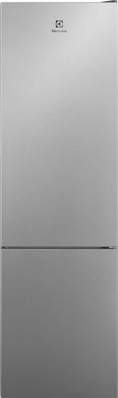 Electrolux 600-Serien kølefryseskab LNT5ME36U1 (stål)